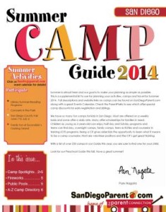 CampGuidebutton14