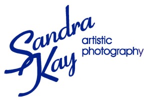 SandraKaylogo